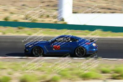 media/Aug-27-2023-Nasa (Sun) [[9c8b9d591b]]/Time Trials/Turn 1/